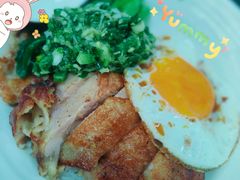 -兴华里茶记(禅城同济首店)