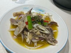 -阿西娅食府(中关村店)