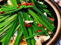 牛肠火锅-天手古舞居酒屋(889广场店)