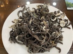 -爆肚冯(廊房二条店)