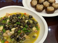 -走马楼饭庄(慈城古县城店)