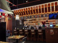 -六花亭居酒屋(永庆坊店)