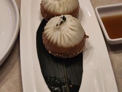 -人和馆·上海菜(肇嘉浜路店)