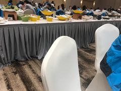 -水月周庄铂尔曼酒店-水月荟中餐厅