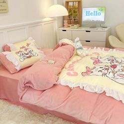 -金芙美月子中心(财富别墅店)