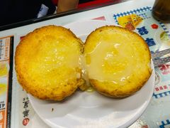 -华星冰室(湾仔店)