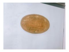 -武汉二七纪念馆