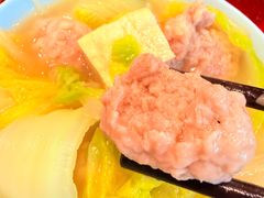 -宏状元现熬粥·京味菜(望京店)