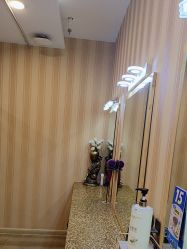 -天津伊美尔医疗整形美容专科医院