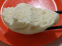 -杨家羊汤馆(南建平街店)
