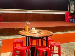 -仪表厂火锅(总店)