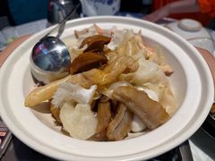 -东胜客河鲜店·西江河鲜·老字號渔家菜