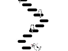 -Apple零售店(成都太古里店)