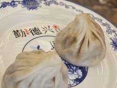 -勤德兴(湖滨路店)