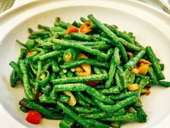 -成都驻京办餐厅(蜀都宾馆店)