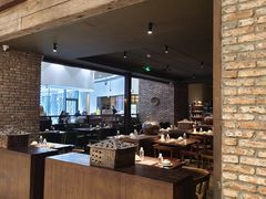 -Professor Lee (K11艺术中心店)