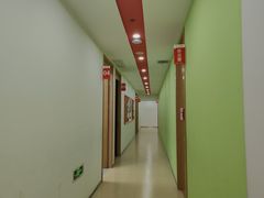 -昂立青少儿成长中心(普陀中潭校区)