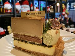 -黑草莓(重庆路店)