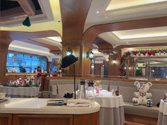 -黑宝石西餐厅(汇励99城市公园店)