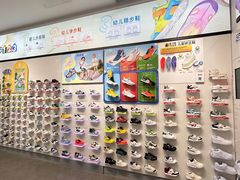 -万达广场(福州金融街店)