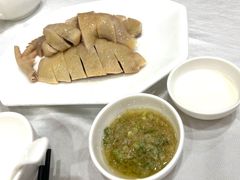 -万年酒楼(越秀南路店)