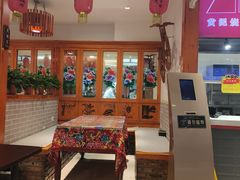 -7号院家宴.烧鸽子(门头沟店)