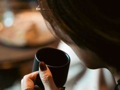-星巴克臻选(北京嘉里中心第二店)