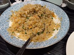 -五缘湾凯悦酒店·悦饗中餐厅