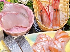-田舍家Inakaya(天汇igc店)