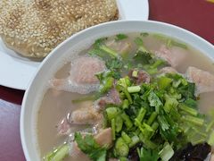 -清真八大碗(G6辅路店)