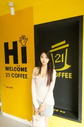 -G-SAGA形象设计