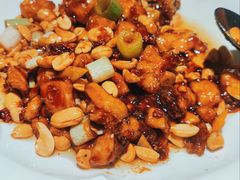 -眉州东坡(大悦城店)