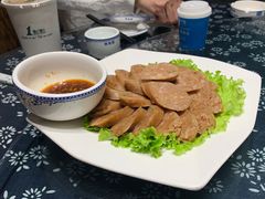 -旺角小渔村·海肠捞饭开创者(环山路店)