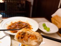 -淮扬府(安定门店)