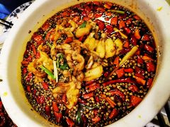 -通乐簋街小龙虾(老店)