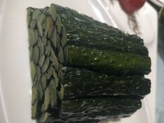 -全聚德(长江路店)