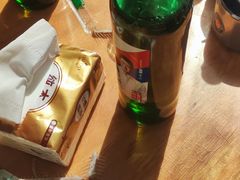 -十二忠手拉面(中华路店)