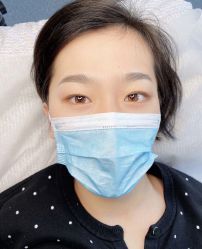 -MIVI野生眉纹绣纹眉