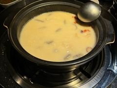 -捞王锅物料理(凯旋路店)