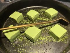 -南里山房·新淮扬菜(徐汇万科店)