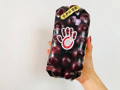-blt精品超市(KKMALL京基店)
