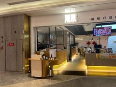 -湯系·煲汤手艺人(东二环泰禾广场店)