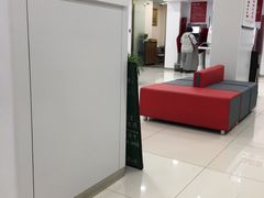 -中国工商银行(南码头支行)