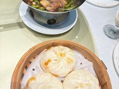 -7017浙菜•建德味(中财店)