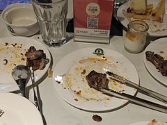 -戈拿旺巴西烤肉(崇文门店)