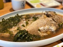 -四季民福烤鸭店(前门廊房二条店)