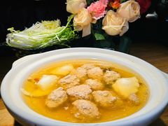 -幸福里时光餐吧