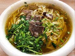 -大藏村拉面(保利首开·熙悦春天店)