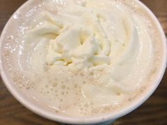 -星巴克(广州东圃天银店)