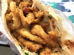 -尚食卢记烧饼(凤凰路总店)